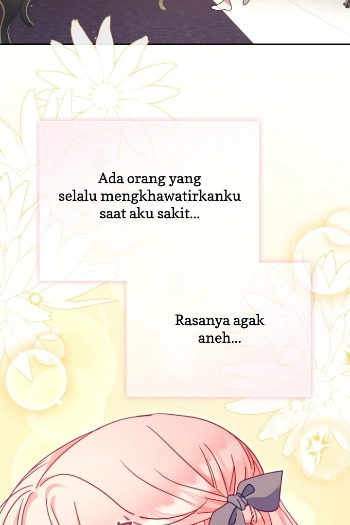 I'm Being Raised by Villains Chapter 0 – halaman 111