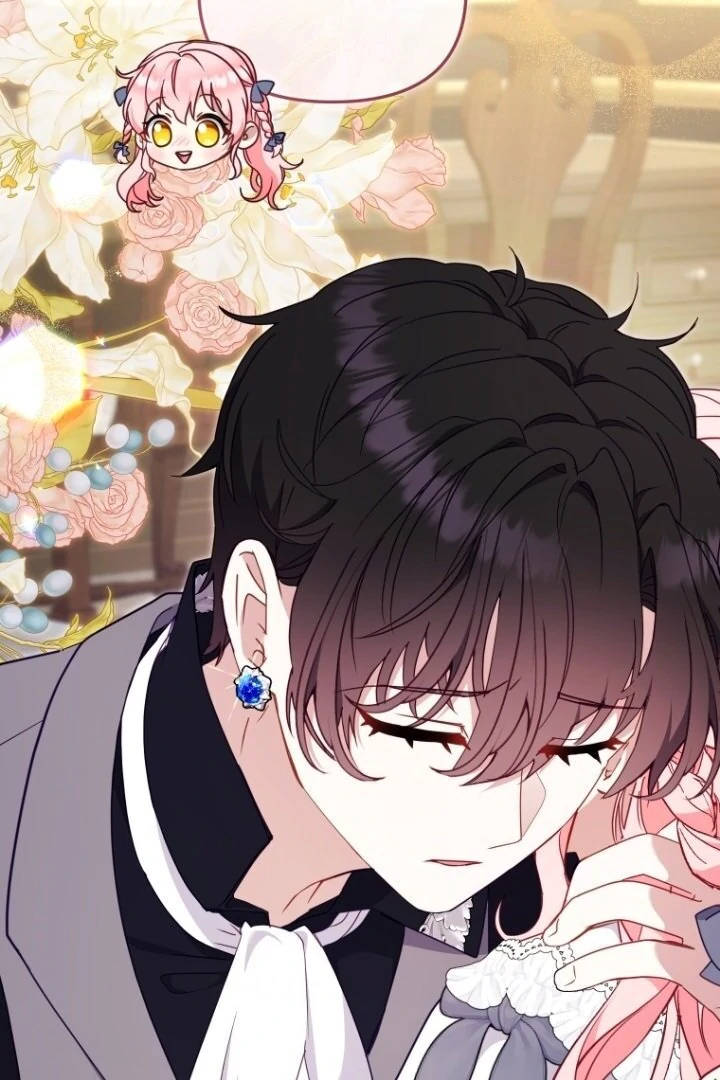 I'm Being Raised by Villains Chapter 0 – halaman 117
