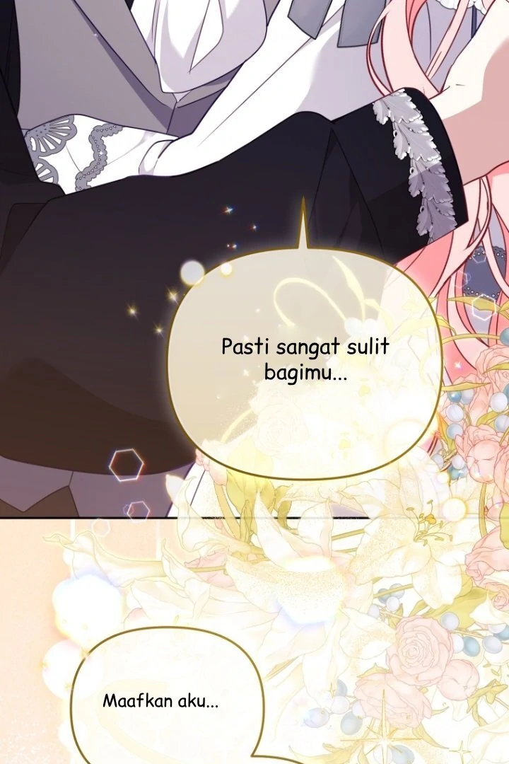 I'm Being Raised by Villains Chapter 0 – halaman 118
