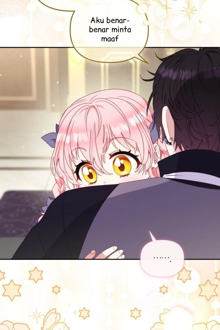 I'm Being Raised by Villains Chapter 0 – halaman 119