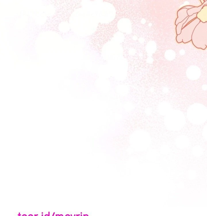 I'm Being Raised by Villains Chapter 0 – halaman 122