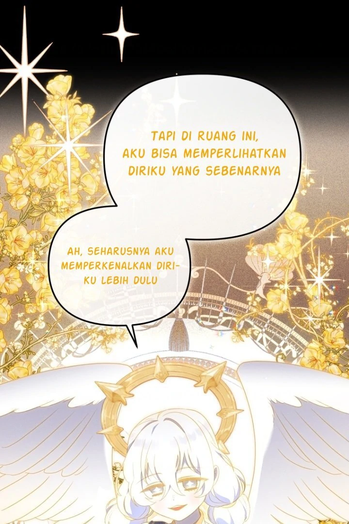 I'm Being Raised by Villains Chapter 0 – halaman 19