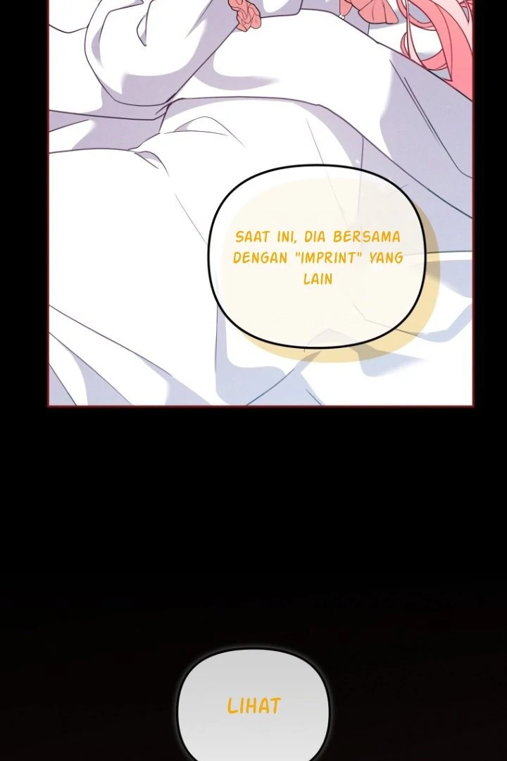 I'm Being Raised by Villains Chapter 0 – halaman 24