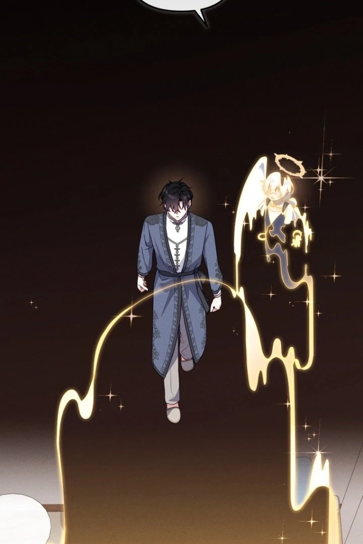 I'm Being Raised by Villains Chapter 0 – halaman 25