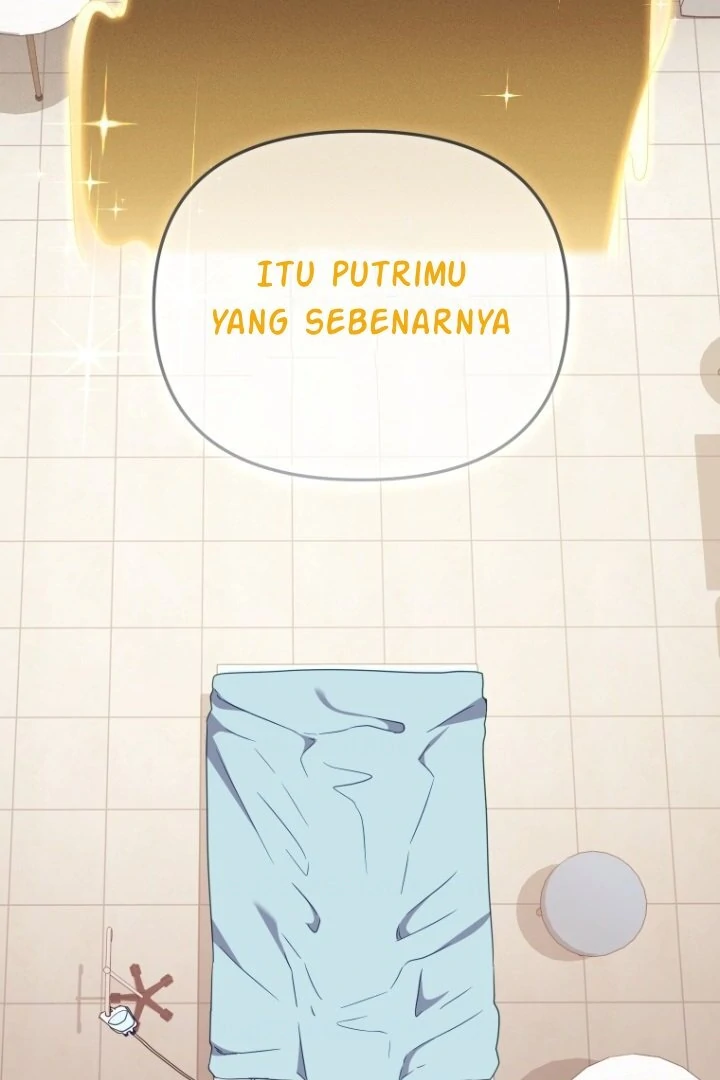 I'm Being Raised by Villains Chapter 0 – halaman 26