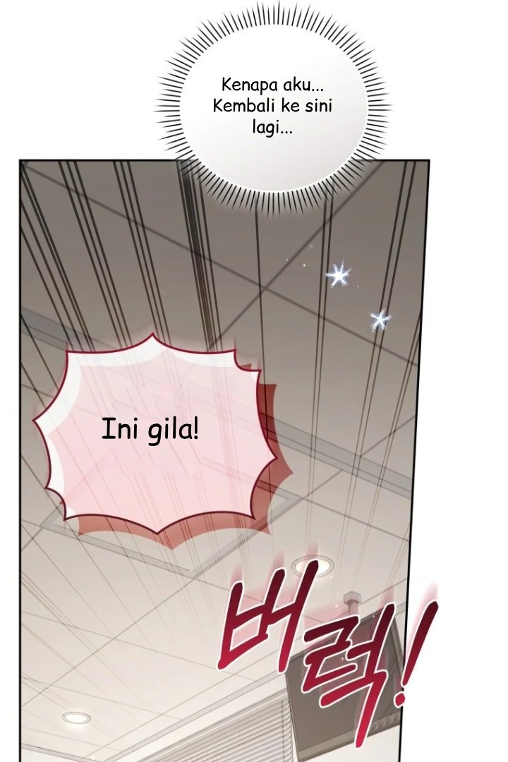 I'm Being Raised by Villains Chapter 0 – halaman 29