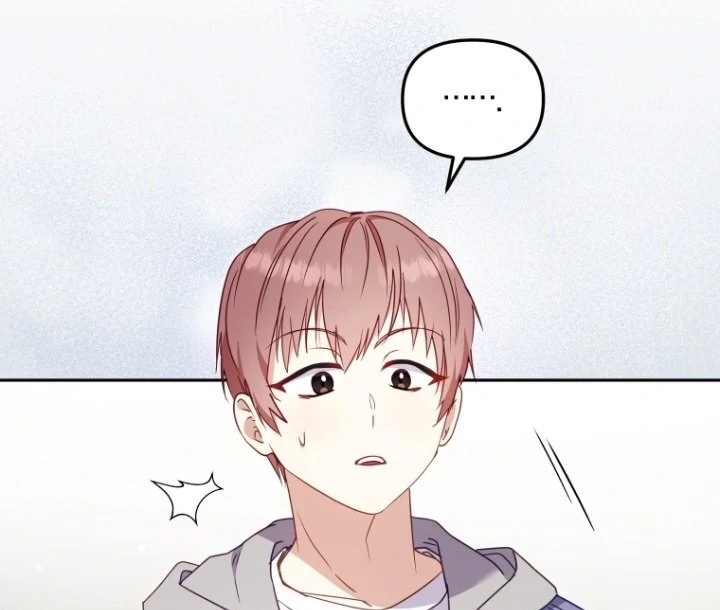 I'm Being Raised by Villains Chapter 0 – halaman 34
