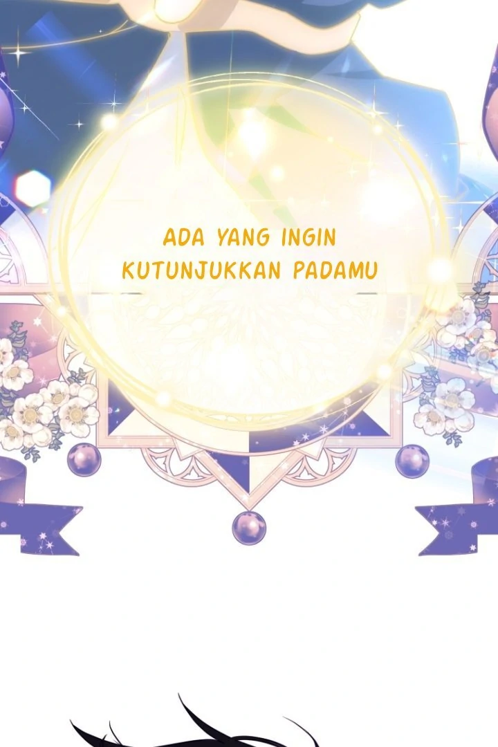 I'm Being Raised by Villains Chapter 0 – halaman 4