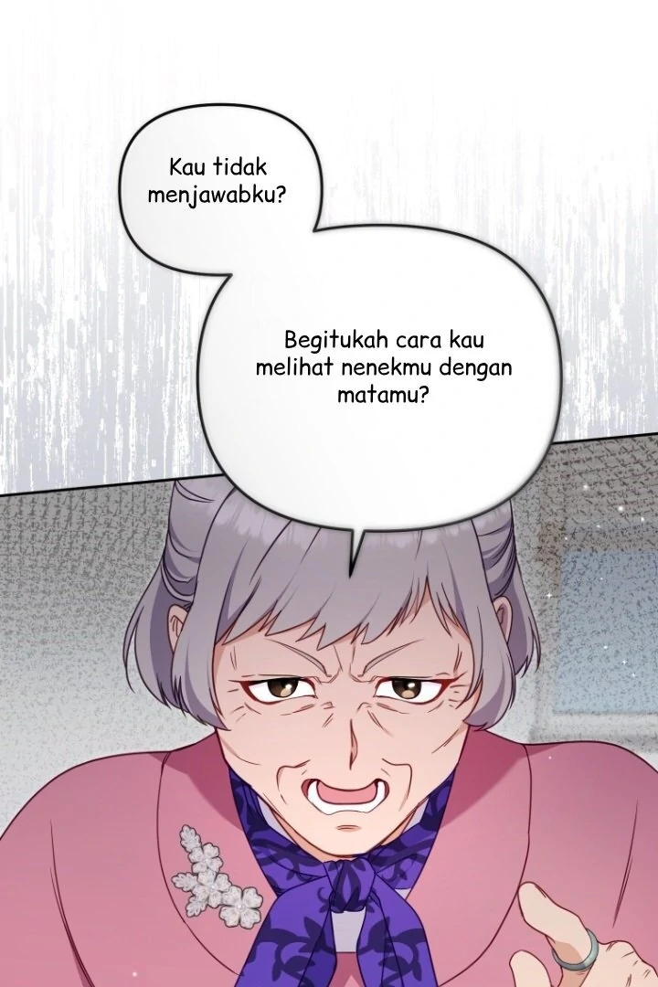 I'm Being Raised by Villains Chapter 0 – halaman 41