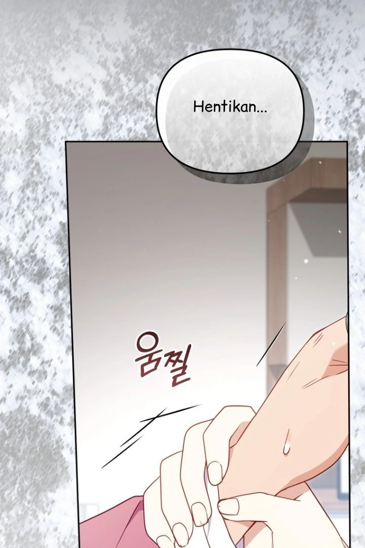 I'm Being Raised by Villains Chapter 0 – halaman 44