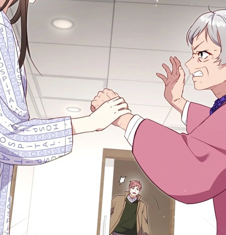 I'm Being Raised by Villains Chapter 0 – halaman 48