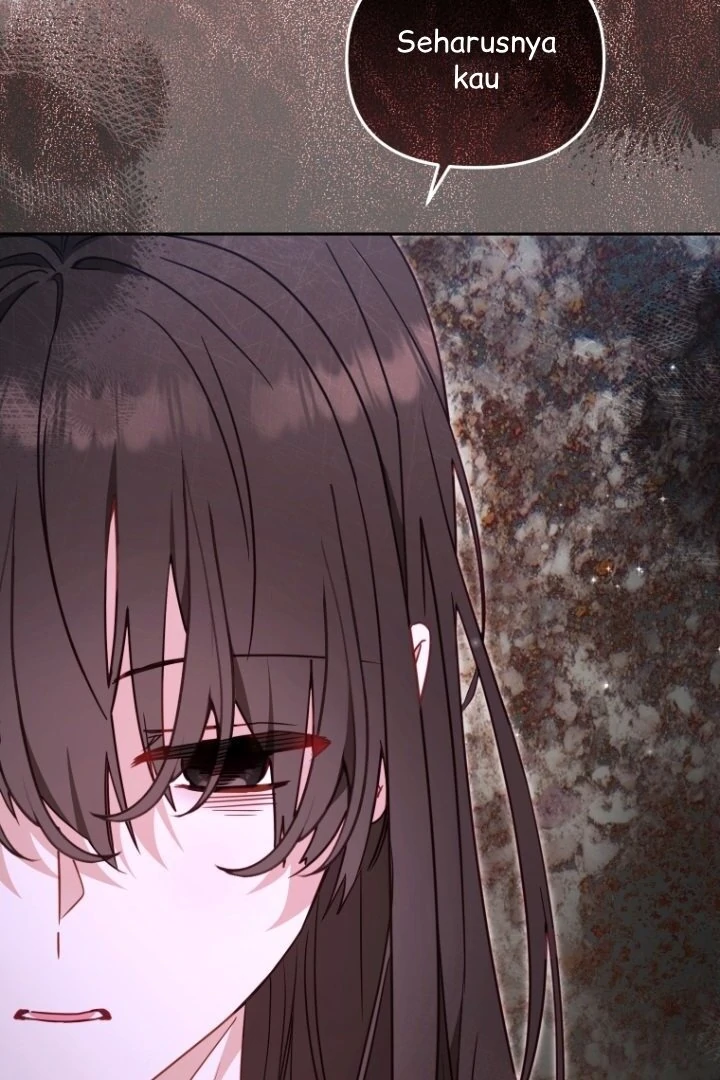 I'm Being Raised by Villains Chapter 0 – halaman 55