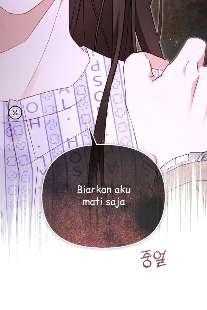 I'm Being Raised by Villains Chapter 0 – halaman 56