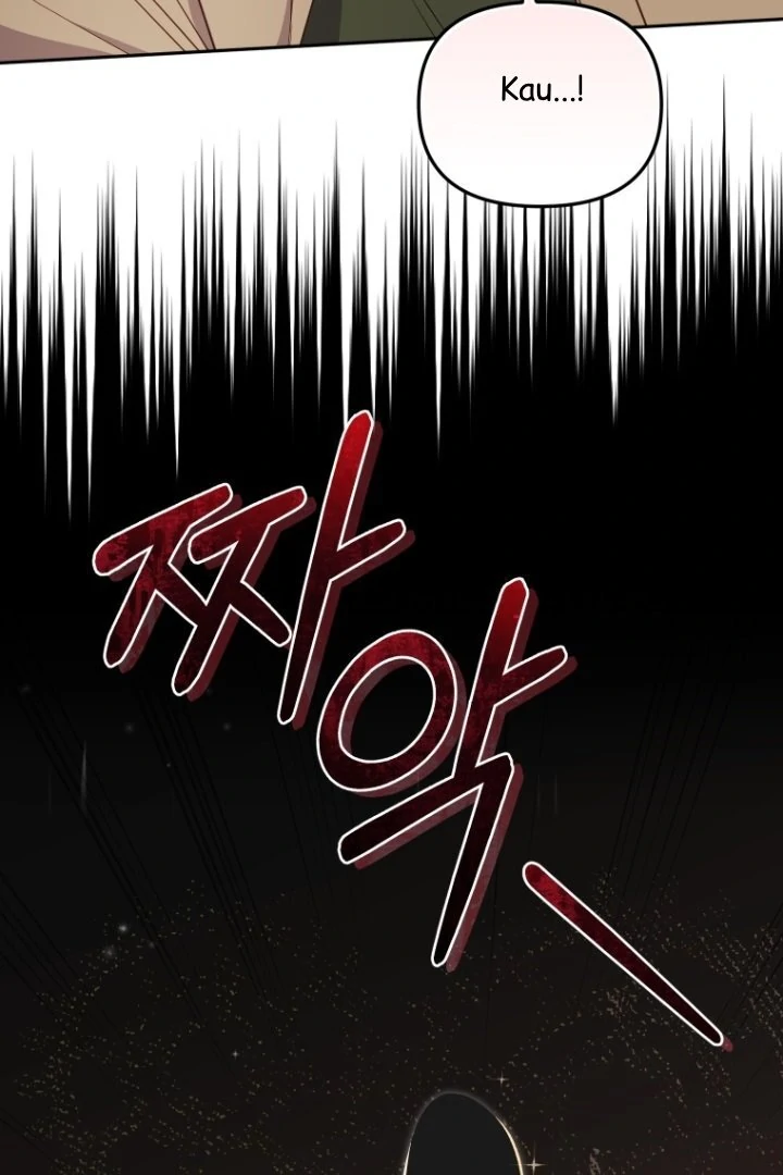 I'm Being Raised by Villains Chapter 0 – halaman 58