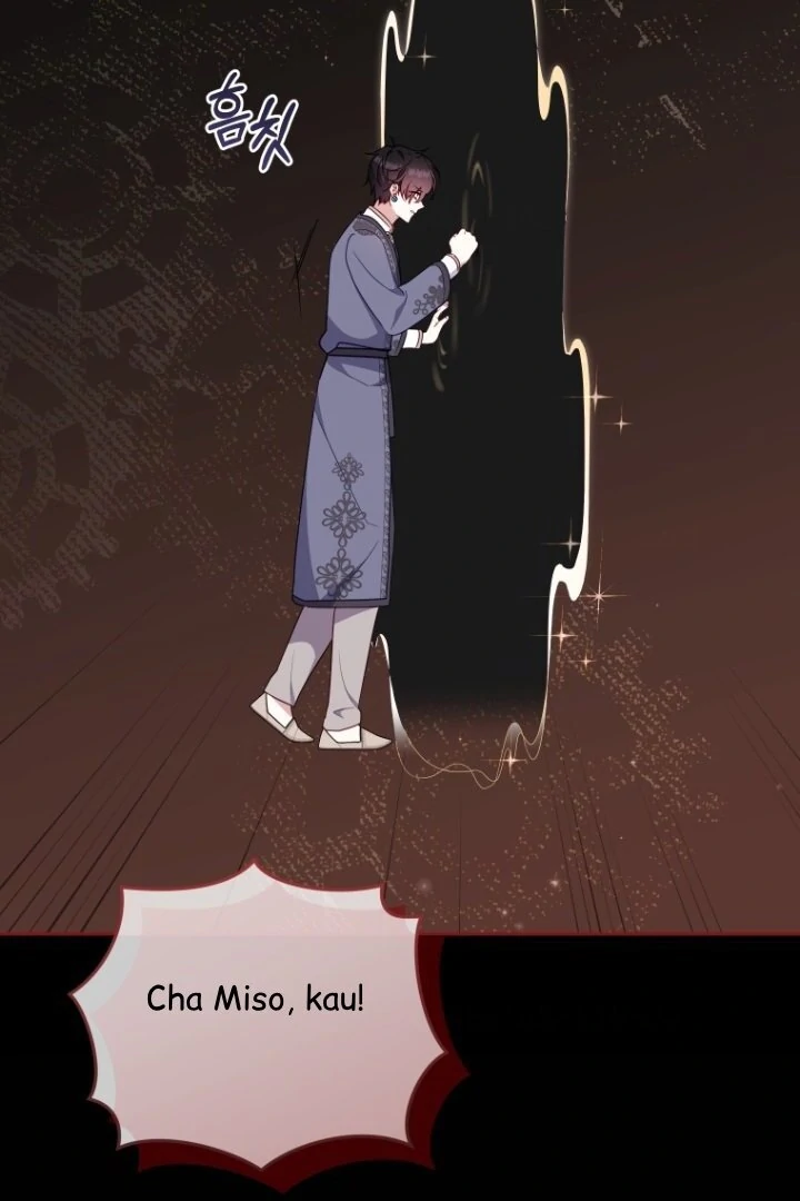 I'm Being Raised by Villains Chapter 0 – halaman 59
