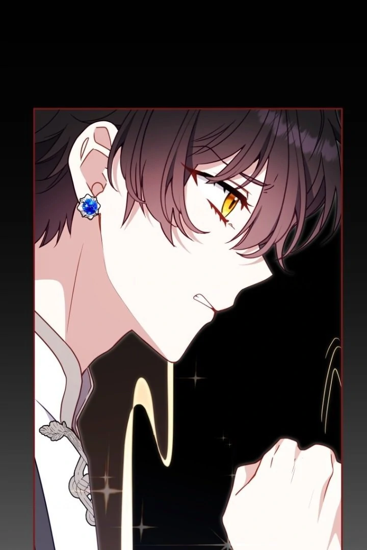 I'm Being Raised by Villains Chapter 0 – halaman 60