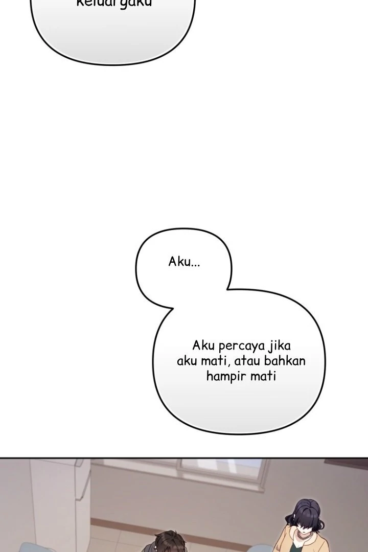 I'm Being Raised by Villains Chapter 0 – halaman 63