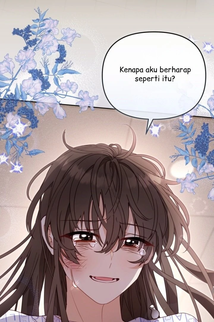 I'm Being Raised by Villains Chapter 0 – halaman 65