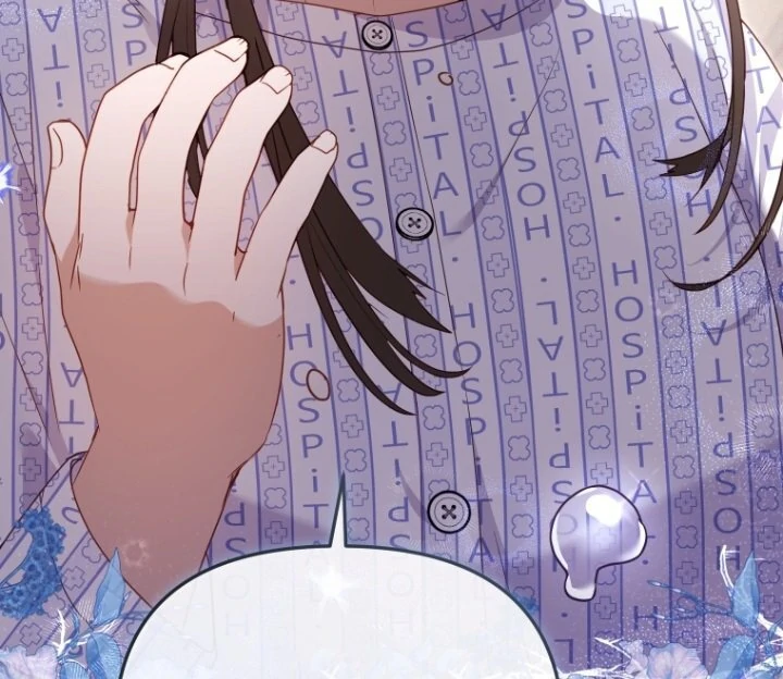 I'm Being Raised by Villains Chapter 0 – halaman 66