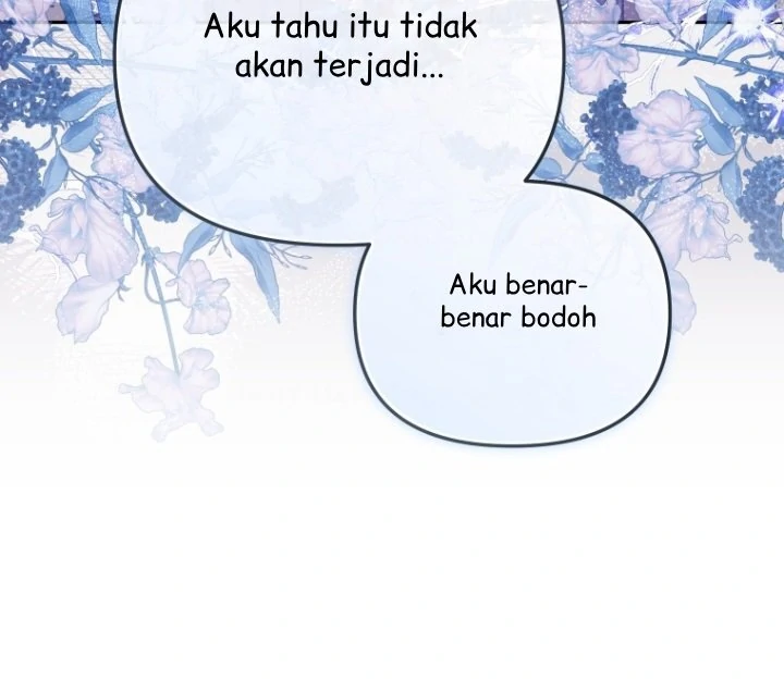 I'm Being Raised by Villains Chapter 0 – halaman 67