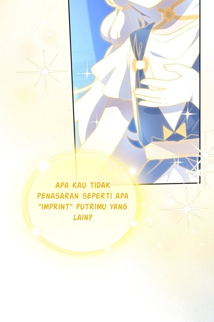 I'm Being Raised by Villains Chapter 0 – halaman 7