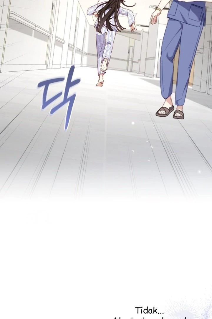 I'm Being Raised by Villains Chapter 0 – halaman 70