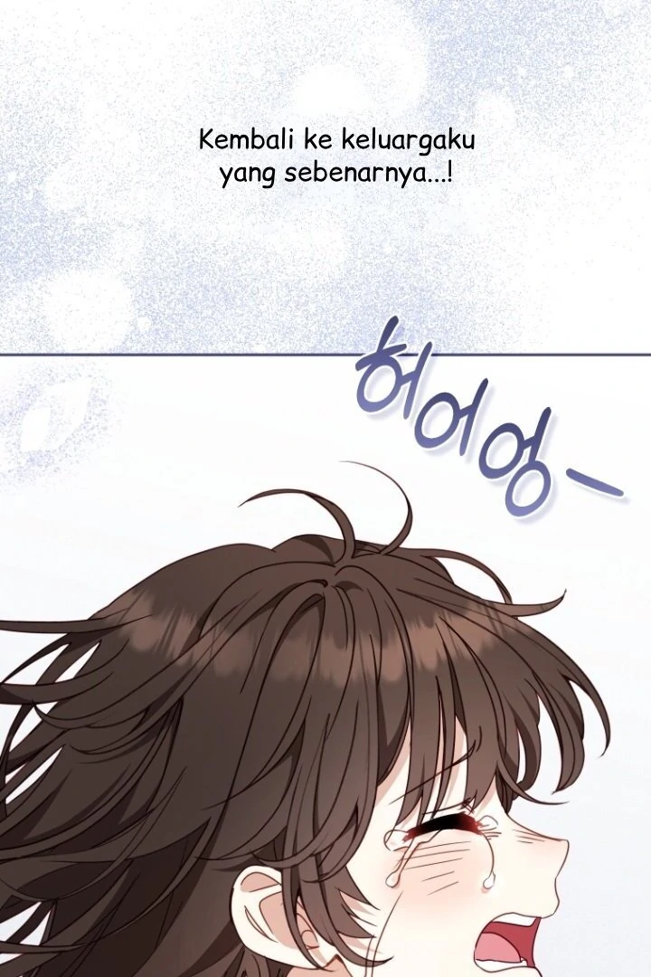 I'm Being Raised by Villains Chapter 0 – halaman 72