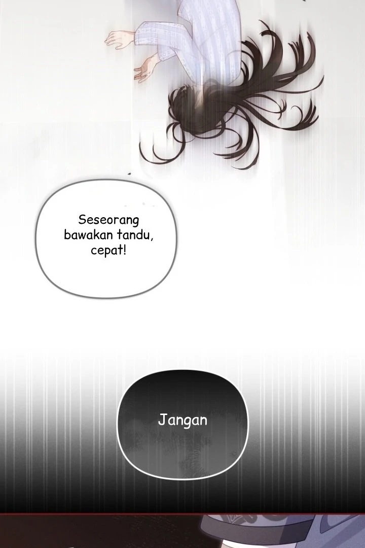 I'm Being Raised by Villains Chapter 0 – halaman 79