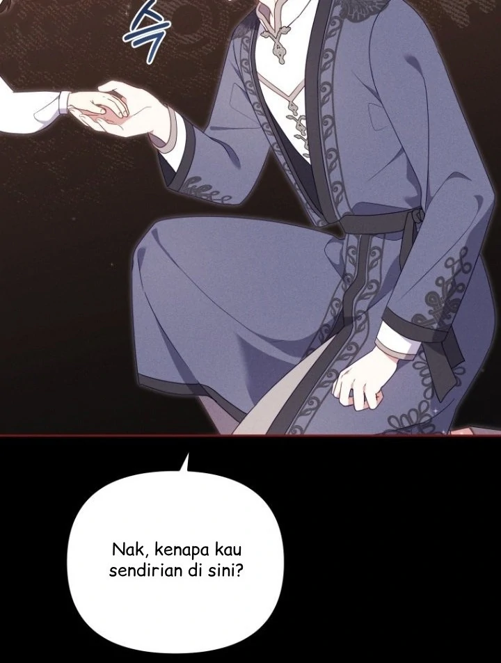 I'm Being Raised by Villains Chapter 0 – halaman 83