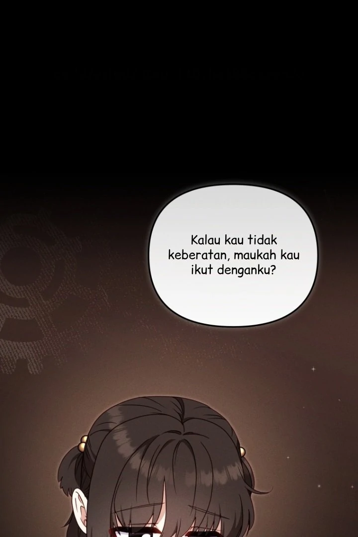 I'm Being Raised by Villains Chapter 0 – halaman 84