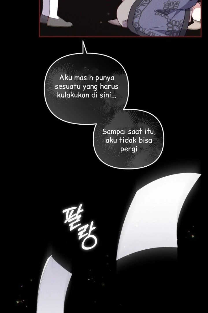 I'm Being Raised by Villains Chapter 0 – halaman 87