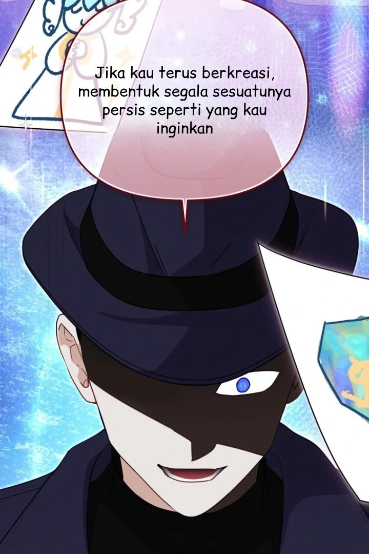 I'm Being Raised by Villains Chapter 0 – halaman 103