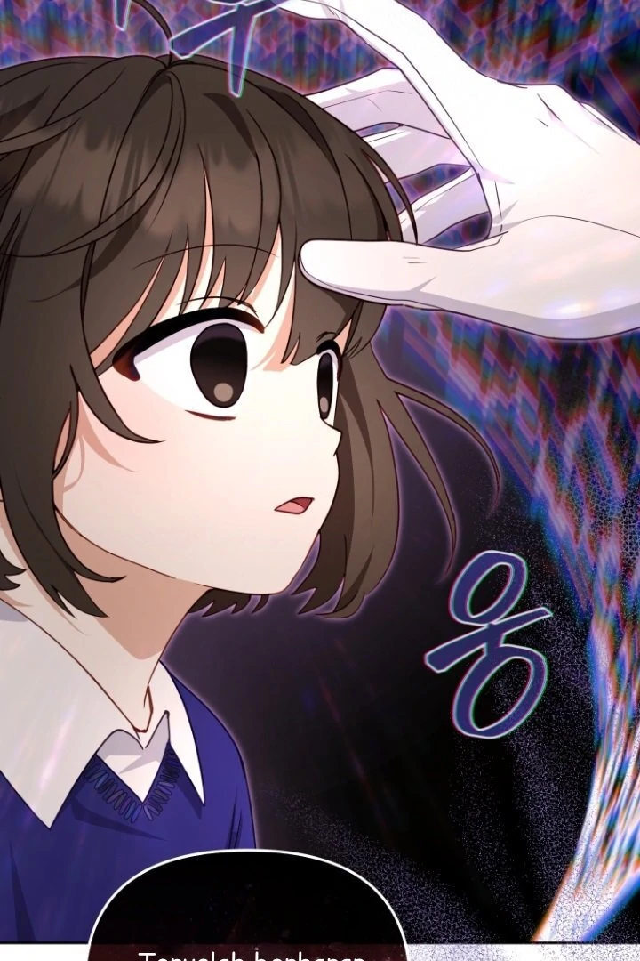I'm Being Raised by Villains Chapter 0 – halaman 105