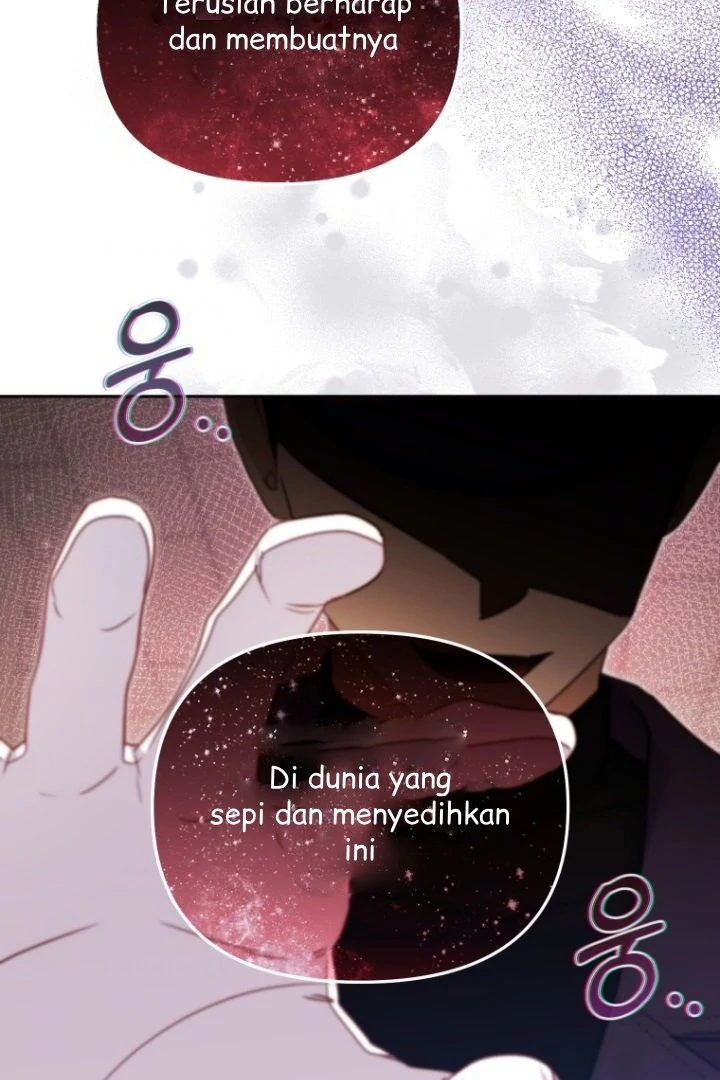 I'm Being Raised by Villains Chapter 0 – halaman 106