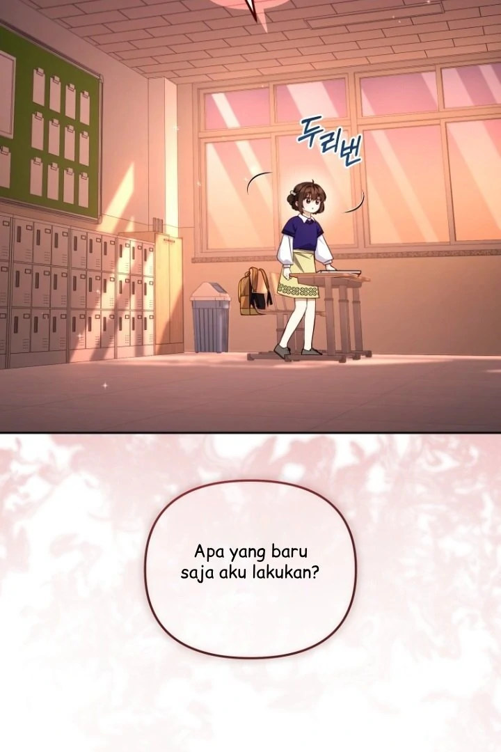 I'm Being Raised by Villains Chapter 0 – halaman 108