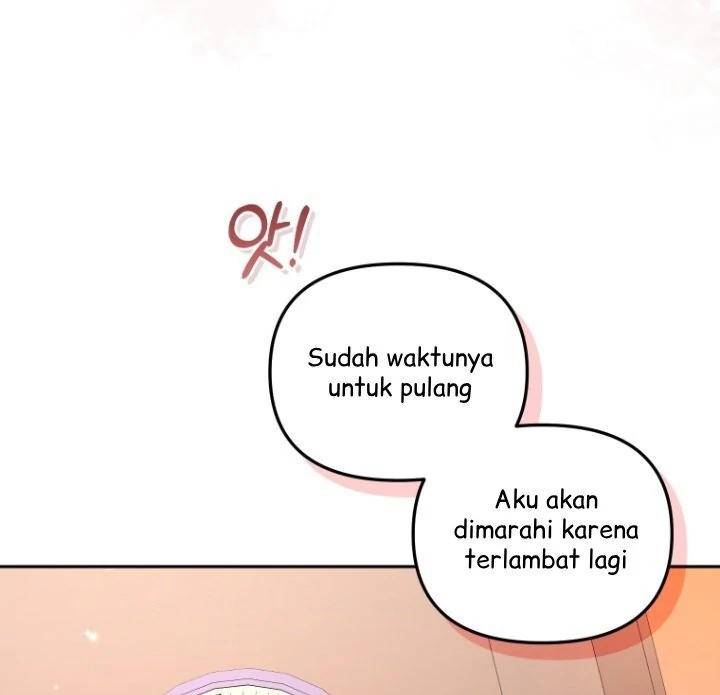 I'm Being Raised by Villains Chapter 0 – halaman 109