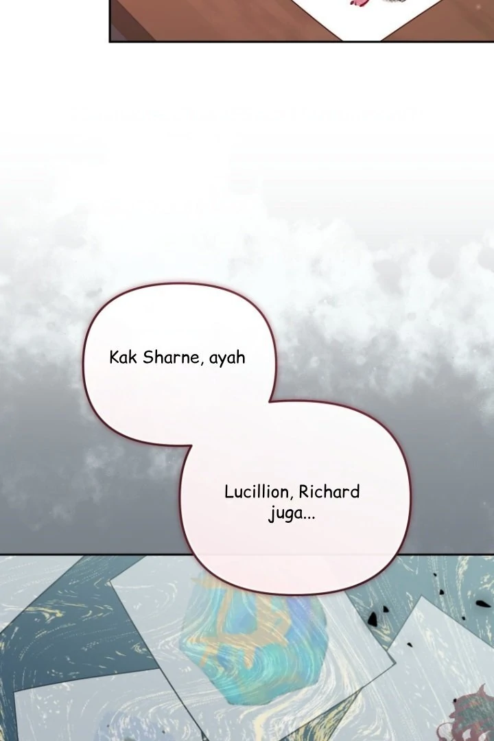 I'm Being Raised by Villains Chapter 0 – halaman 113