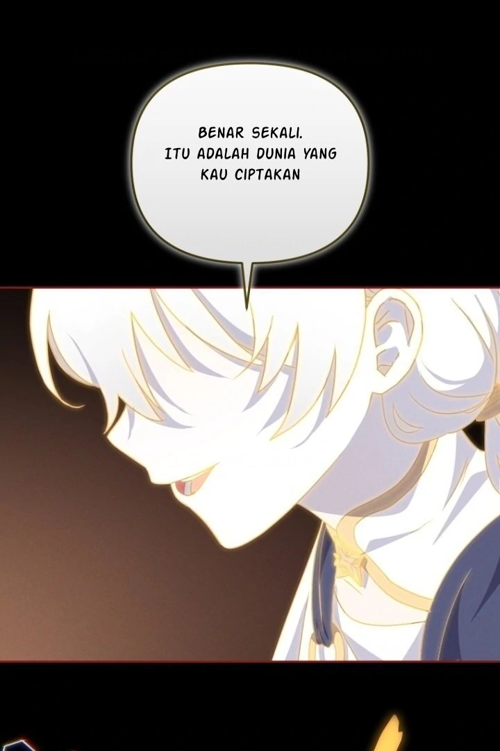 I'm Being Raised by Villains Chapter 0 – halaman 116
