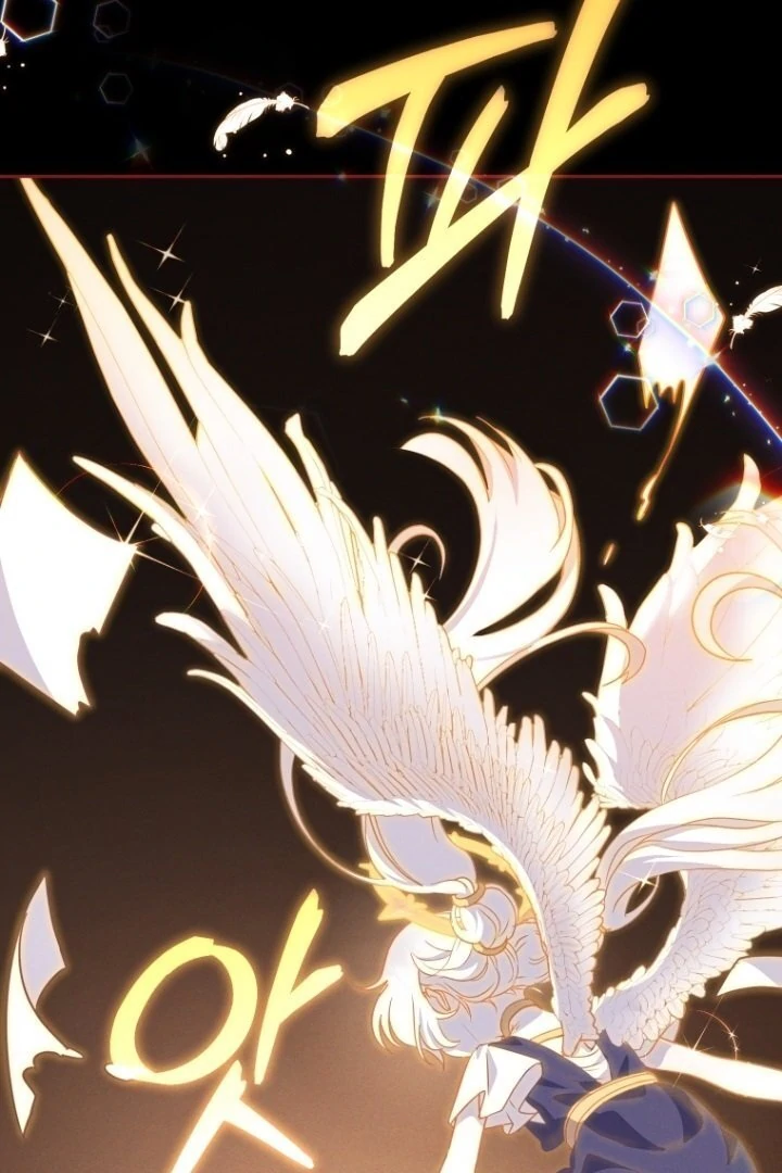 I'm Being Raised by Villains Chapter 0 – halaman 117