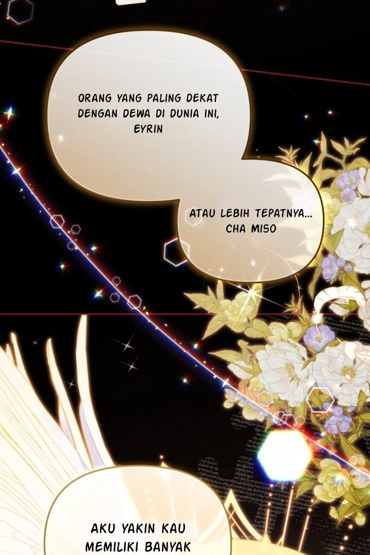 I'm Being Raised by Villains Chapter 0 – halaman 119