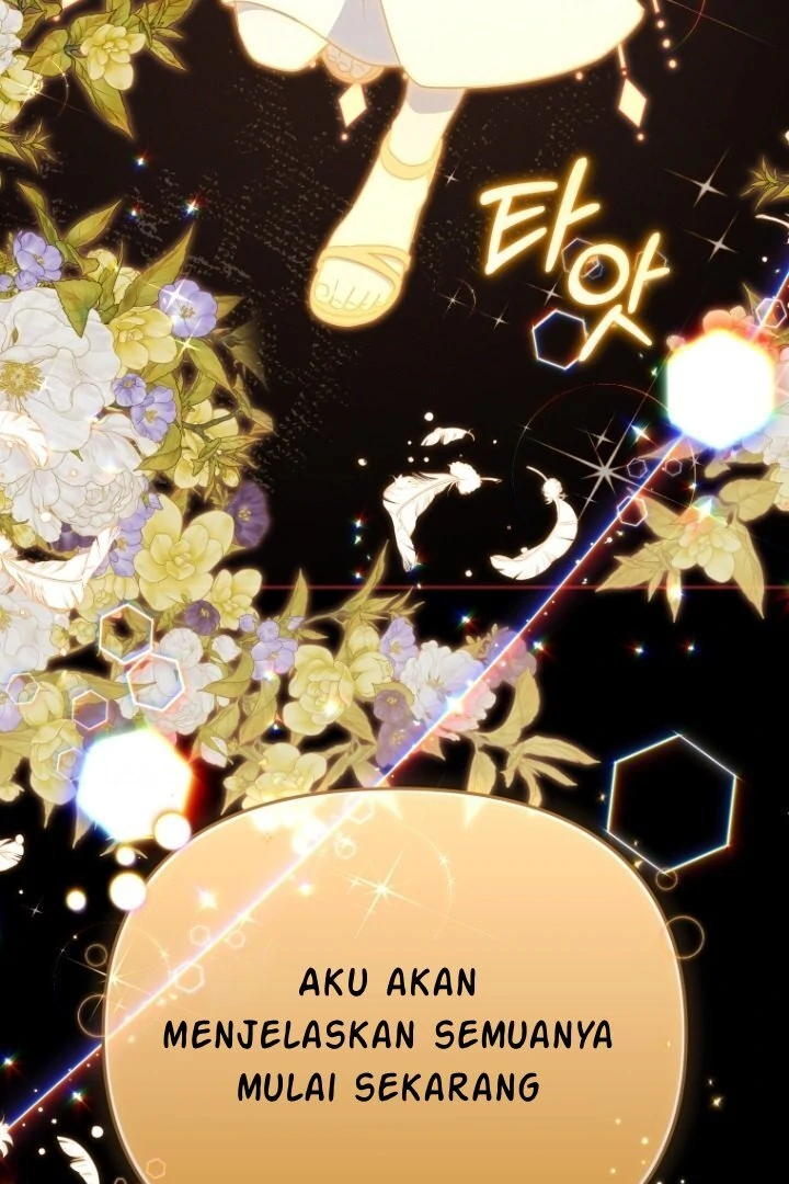 I'm Being Raised by Villains Chapter 0 – halaman 121