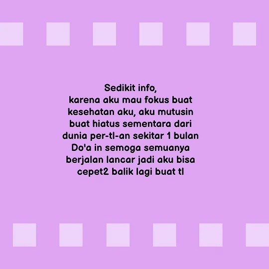 I'm Being Raised by Villains Chapter 0 – halaman 124