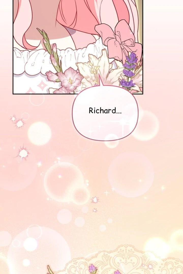 I'm Being Raised by Villains Chapter 0 – halaman 19