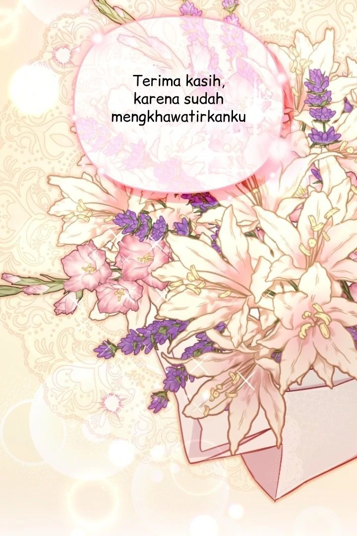 I'm Being Raised by Villains Chapter 0 – halaman 20