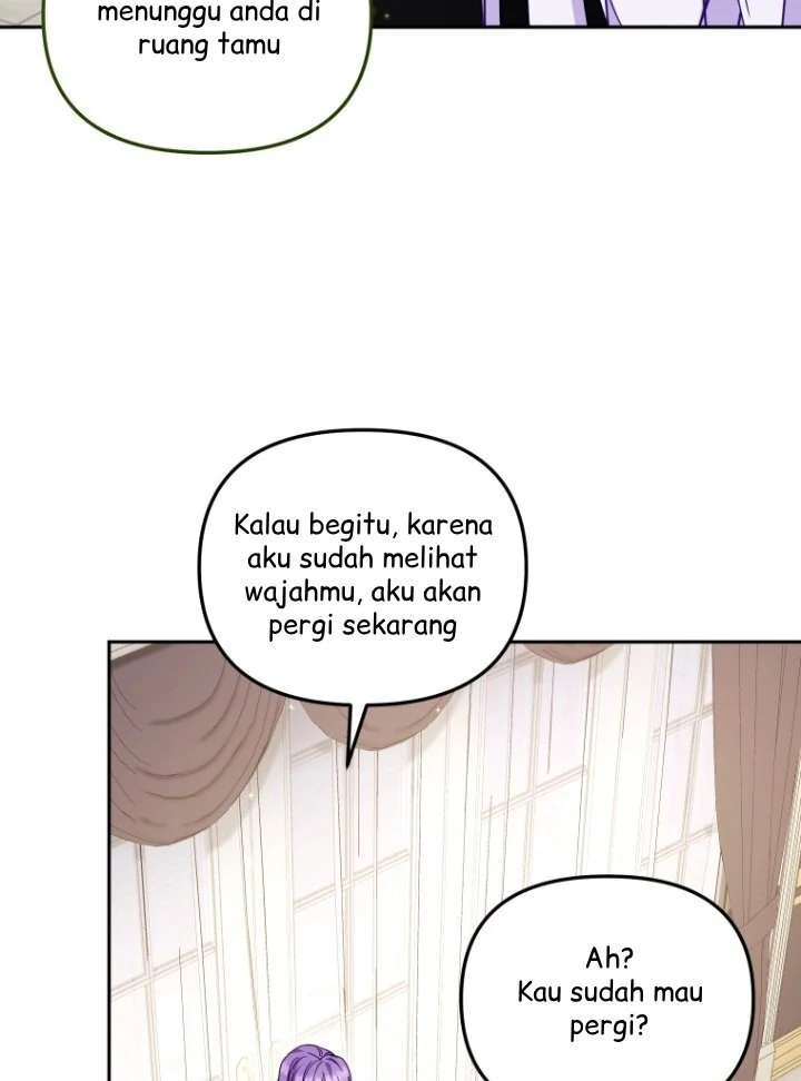 I'm Being Raised by Villains Chapter 0 – halaman 23
