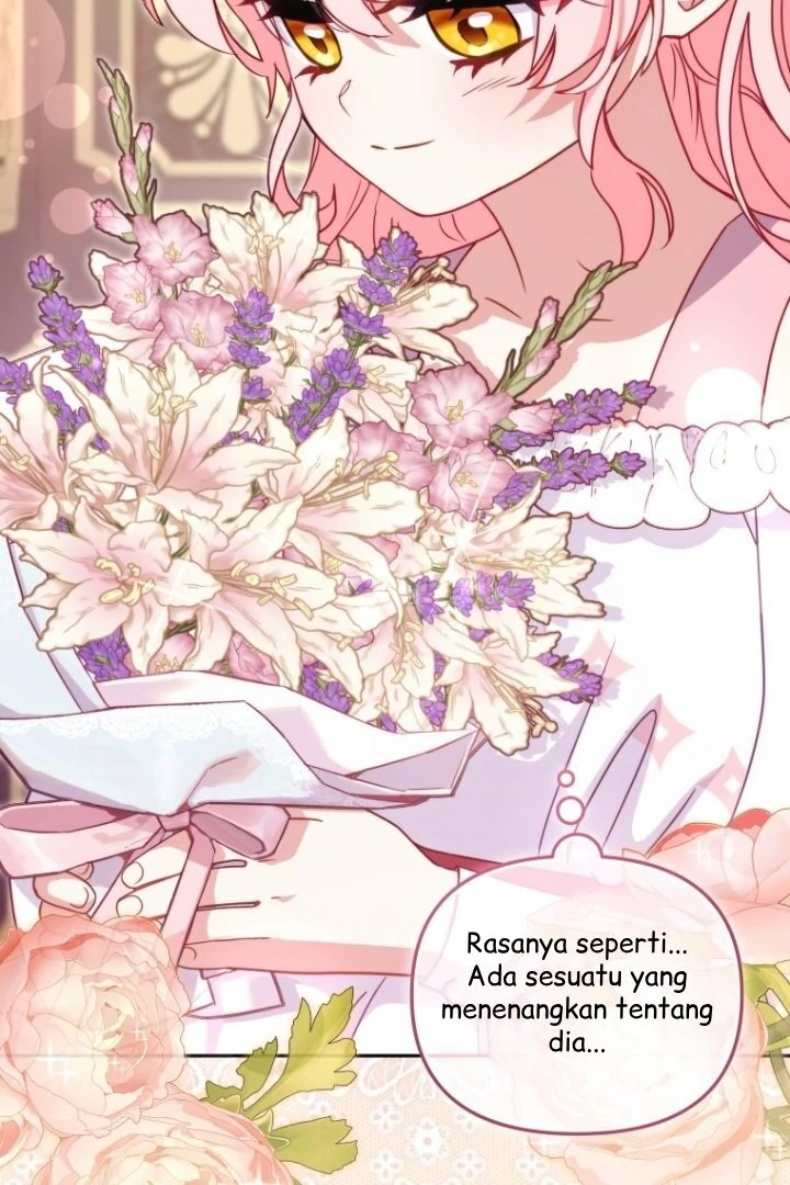 I'm Being Raised by Villains Chapter 0 – halaman 30