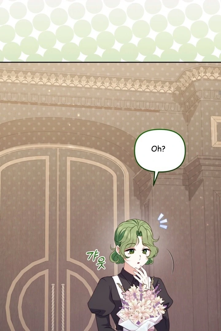 I'm Being Raised by Villains Chapter 0 – halaman 33