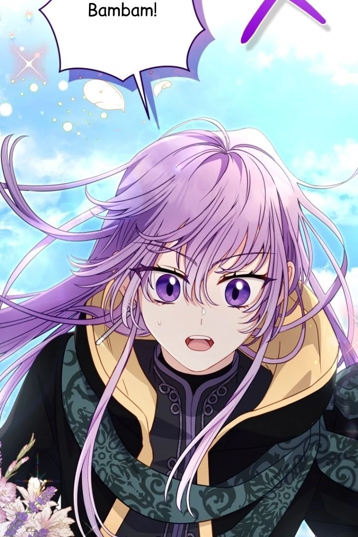 I'm Being Raised by Villains Chapter 0 – halaman 4
