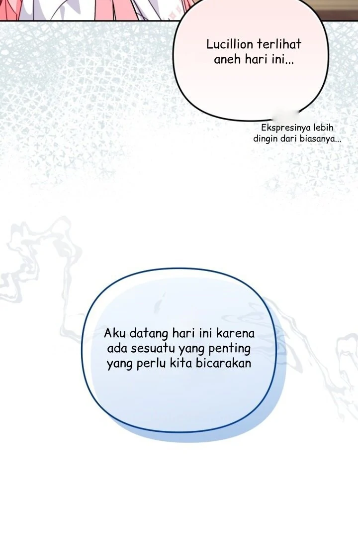 I'm Being Raised by Villains Chapter 0 – halaman 44