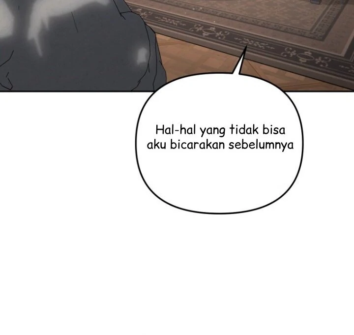 I'm Being Raised by Villains Chapter 0 – halaman 46